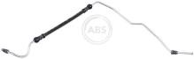 A.B.S. ALL BRAKE SYSTEMS BV. SL 6601